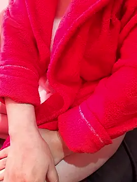 RajaaXXX online show from November 2025 09:45:01 AM