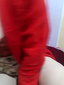 RajaaXXX online show from February 2026 09:42:01 PM