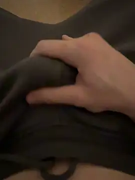 JacobDT online show from December 2025 03:49:02 PM