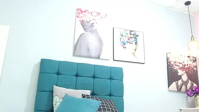 Dianita bitch online show from September 2025 11:45:01 AM