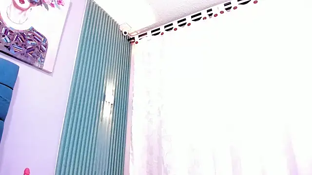 Dianita bitch online show from November 2025 11:56:02 AM