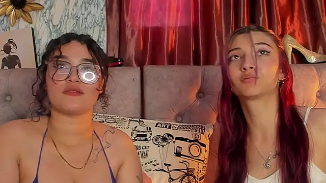 latinles ed online show from November 2025 08:29:01 PM