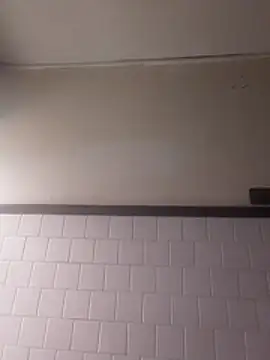 Shantall ks online show from March 2026 08:02:01 PM