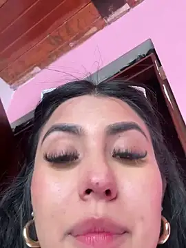 Snapshot of Victoria_alson chatting on September 2025 09:37:01 PM Victoria alson online show from September 2025 09:37:01 PM