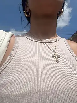 Snapshot of Victoria_alson chatting on September 2025 02:39:02 PM Victoria alson online show from September 2025 02:39:02 PM