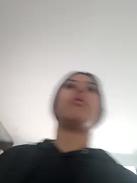 Snapshot of Victoria_alson chatting on September 2025 02:06:02 PM Victoria alson online show from September 2025 02:06:02 PM