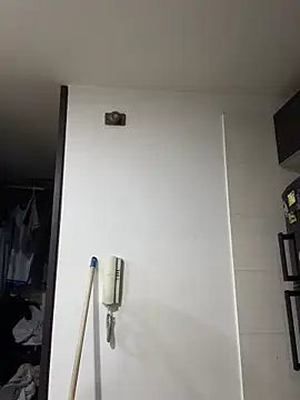 Snapshot of Victoria_alson chatting on September 2025 02:12:02 AM Victoria alson online show from September 2025 02:12:02 AM