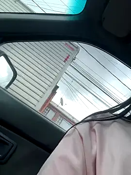 Snapshot of Victoria_alson chatting on September 2025 03:24:01 PM Victoria alson online show from September 2025 03:24:01 PM