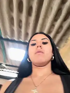 Snapshot of Victoria_alson chatting on September 2025 06:09:02 PM Victoria alson online show from September 2025 06:09:02 PM