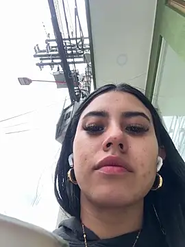 Snapshot of Victoria_alson chatting on September 2025 05:03:01 PM Victoria alson online show from September 2025 05:03:01 PM