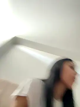 Snapshot of Victoria_alson chatting on September 2025 02:08:01 PM Victoria alson online show from September 2025 02:08:01 PM