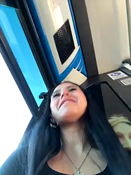 Snapshot of Victoria_alson chatting on September 2025 01:14:02 PM Victoria alson online show from September 2025 01:14:02 PM