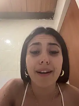 Snapshot of Victoria_alson chatting on September 2025 07:12:01 AM Victoria alson online show from September 2025 07:12:01 AM