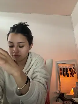 Snapshot of Victoria_alson chatting on September 2025 02:00:01 PM Victoria alson online show from September 2025 02:00:01 PM