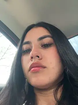 Snapshot of Victoria_alson chatting on September 2025 02:55:02 PM Victoria alson online show from September 2025 02:55:02 PM