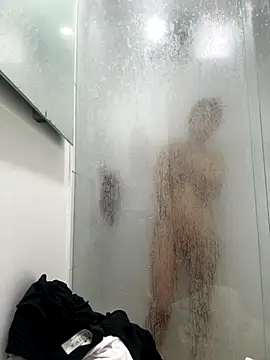 Snapshot of Victoria_alson chatting on October 2025 02:58:02 PM Victoria alson online show from October 2025 02:58:02 PM