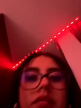 Snapshot of Victoria_alson chatting on October 2025 02:23:02 AM Victoria alson online show from October 2025 02:23:02 AM