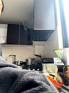 Snapshot of Victoria_alson chatting on October 2025 06:08:01 PM Victoria alson online show from October 2025 06:08:01 PM