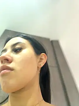 Snapshot of Victoria_alson chatting on October 2025 01:22:02 PM Victoria alson online show from October 2025 01:22:02 PM