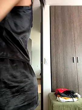 Snapshot of Victoria_alson chatting on October 2025 03:24:02 PM Victoria alson online show from October 2025 03:24:02 PM