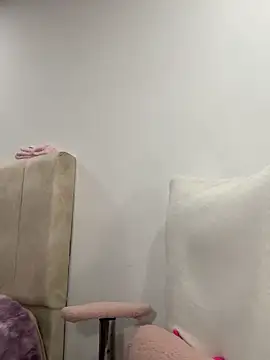 Snapshot of Victoria_alson chatting on October 2025 02:08:01 AM Victoria alson online show from October 2025 02:08:01 AM