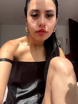 Snapshot of Victoria_alson chatting on October 2025 02:07:02 PM Victoria alson online show from October 2025 02:07:02 PM