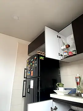 Snapshot of Victoria_alson chatting on November 2025 01:11:01 PM Victoria alson online show from November 2025 01:11:01 PM