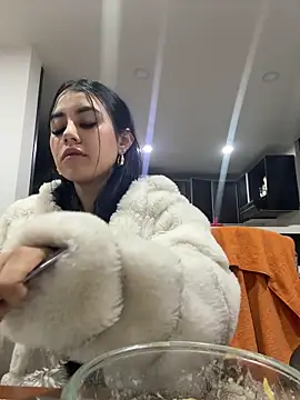 Snapshot of Victoria_alson chatting on November 2025 01:39:02 AM Victoria alson online show from November 2025 01:39:02 AM