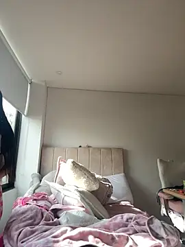 Snapshot of Victoria_alson chatting on November 2025 01:10:01 PM Victoria alson online show from November 2025 01:10:01 PM