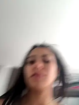 Snapshot of Victoria_alson chatting on November 2025 02:39:02 PM Victoria alson online show from November 2025 02:39:02 PM