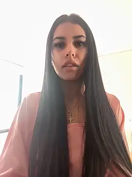 Snapshot of Victoria_alson chatting on November 2025 01:12:02 PM Victoria alson online show from November 2025 01:12:02 PM