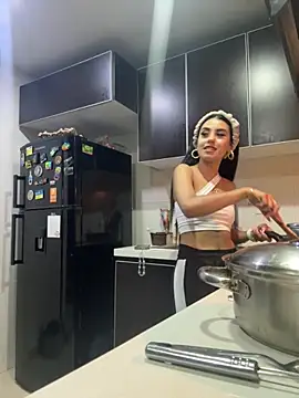 Snapshot of Victoria_alson chatting on November 2025 12:24:01 AM Victoria alson online show from November 2025 12:24:01 AM