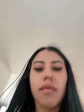 Victoria alson online show from January 2026 01:02:02 PM