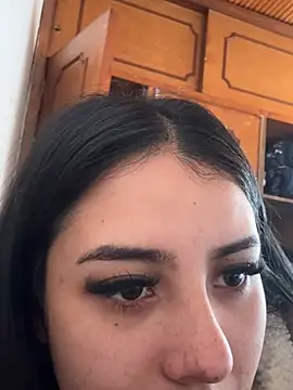 Victoria alson online show from February 2026 04:27:02 PM