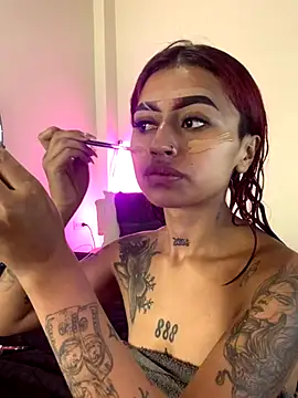 Dirty isabella18 online show from September 2025 05:03:01 PM