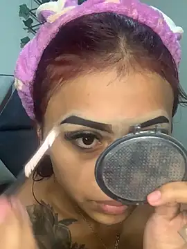 Snapshot of Dirty_isabella18 chatting on February 2026 05:50:01 PM Dirty isabella18 online show from February 2026 05:50:01 PM