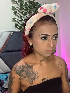 Snapshot of Dirty_isabella18 chatting on February 2026 08:08:02 PM Dirty isabella18 online show from February 2026 08:08:02 PM