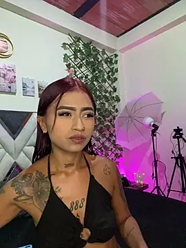 Snapshot of Dirty_isabella18 chatting on May 2026 07:00:02 PM Dirty isabella18 online show from May 2026 07:00:02 PM
