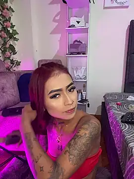 Snapshot of Dirty_isabella18 chatting on June 2026 06:10:02 PM Dirty isabella18 online show from June 2026 06:10:02 PM