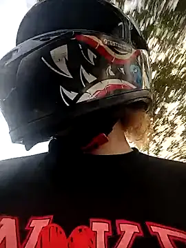 SirenRouge 69 online show from September 2025 09:38:01 PM