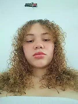 SirenRouge 69 online show from January 2026 08:12:02 PM