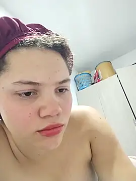 SirenRouge 69 online show from February 2026 09:05:02 PM