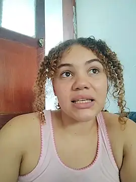 SirenRouge 69 online show from March 2026 09:29:02 PM