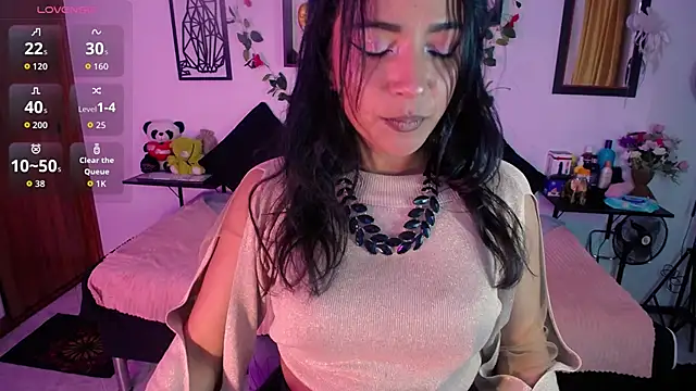 Dakota ro online show from January 2026 04:45:01 PM