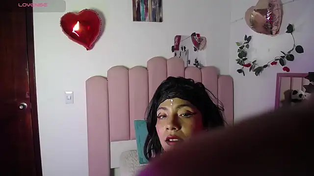 Dakota ro online show from April 2026 09:16:01 PM