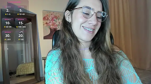 Valey x online show from October 2025 03:15:02 AM