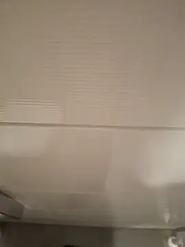 RimMasterAndYourJuice online show from October 2025 01:21:02 PM