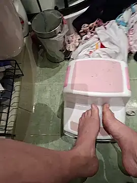 RimMasterAndYourJuice online show from October 2025 07:40:01 PM