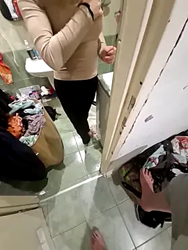 RimMasterAndYourJuice online show from November 2025 03:54:01 PM