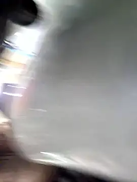 RimMasterAndYourJuice online show from January 2026 02:14:01 AM